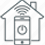 smart-home-icon-1