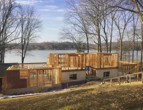 Everything you need to know before building a prefab home