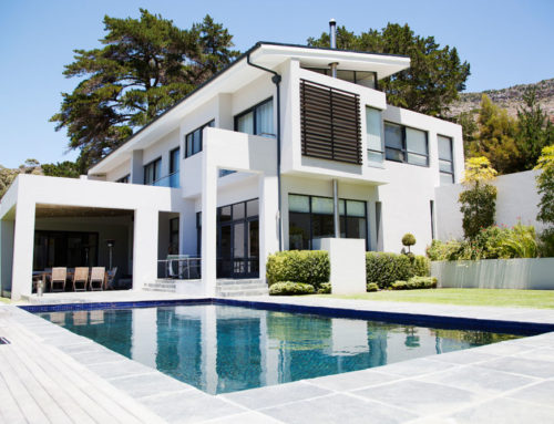 Eco-friendly homes – how prefab homes are saving the environment